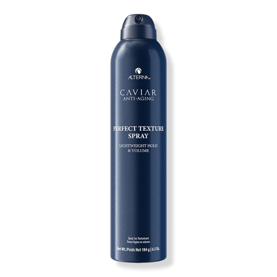 Alterna Caviar Anti-Aging Professional Styling Perfect Texture Spray