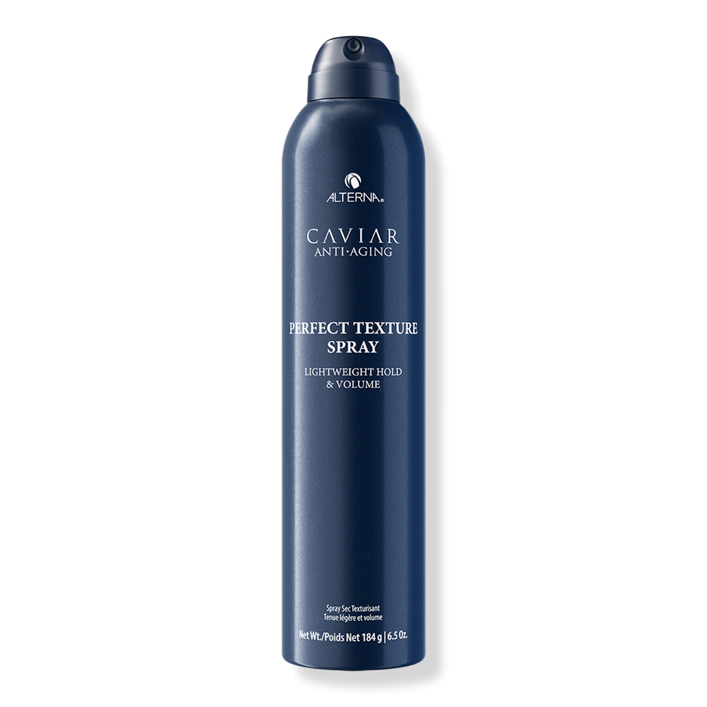 Alterna Caviar Anti-aging Professional Styling Perfect Texture Spray