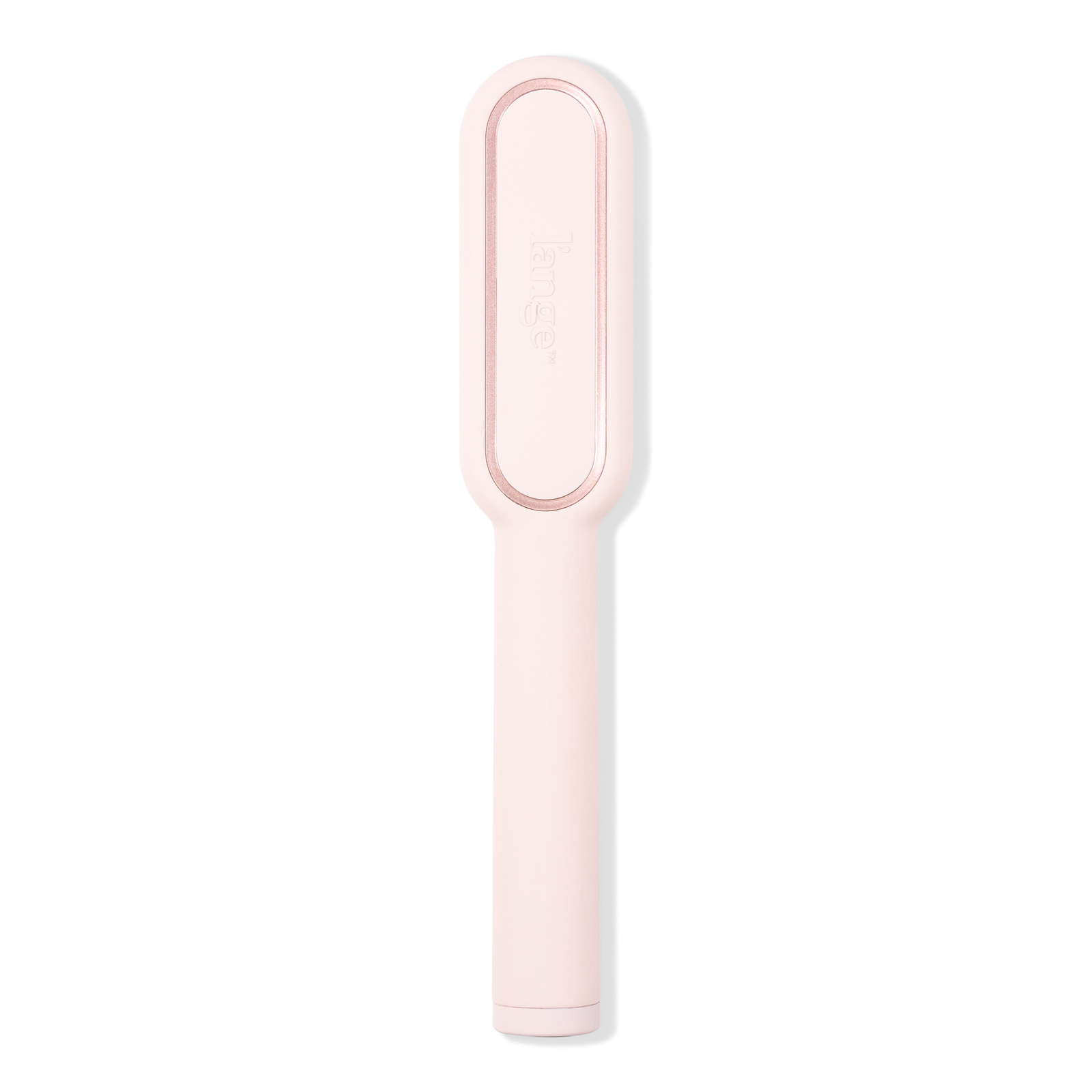 Smooth-It 2-in-1 Digital Straightening Comb