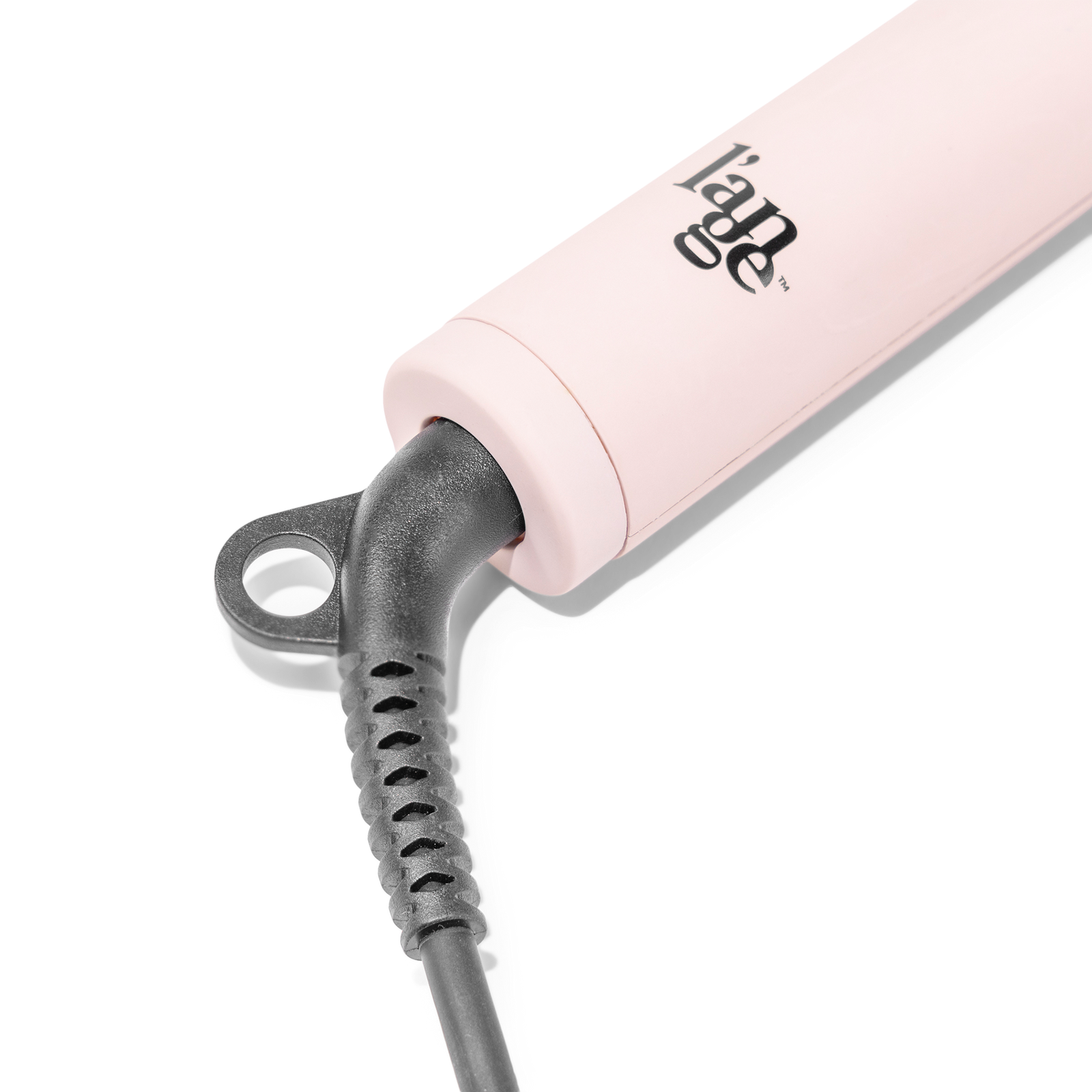 Smooth-It 2-in-1 Digital Straightening Comb