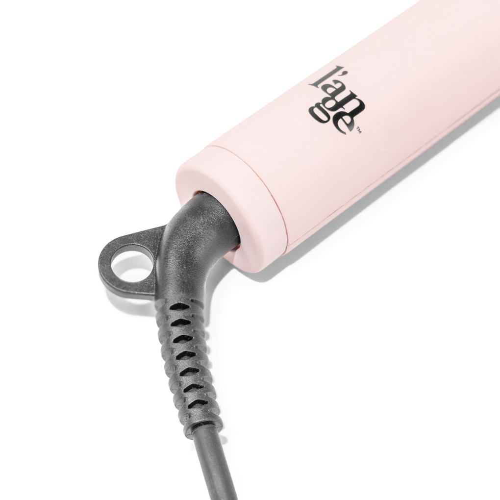 Comb straightener outlet ulta