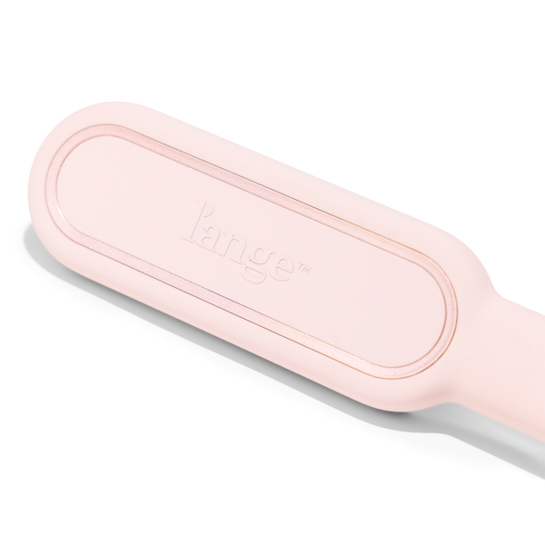 L'ange Smooth-It 2-in-1 Digital Straightening Comb #6