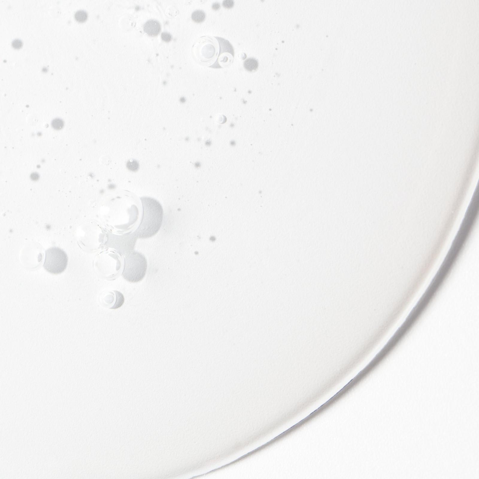 Hello Kitty Brillian-C Boost Printed Essence Sheet Mask