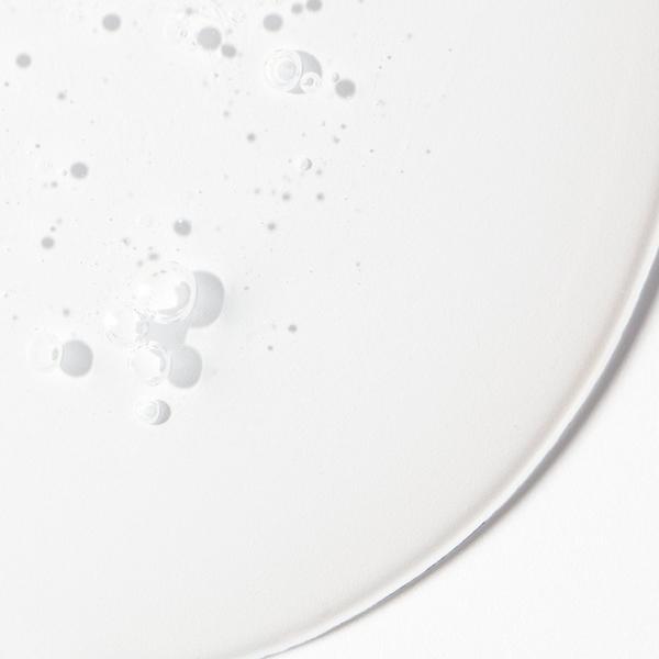 The Crème Shop Hello Kitty Brillian-C Boost Printed Essence Sheet Mask #2