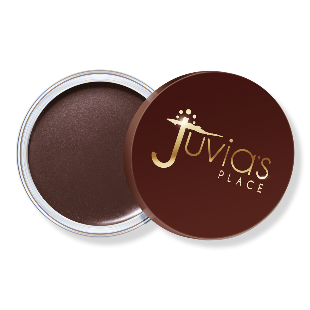 Juvia's Place Bronzed Cream Bronzer #1