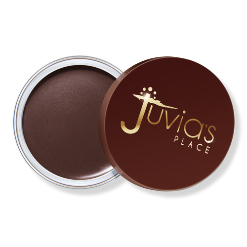 Juvia's Place Bronzed Cream Bronzer