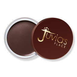 Juvia's Place Bronzed Cream Bronzer - Espresso