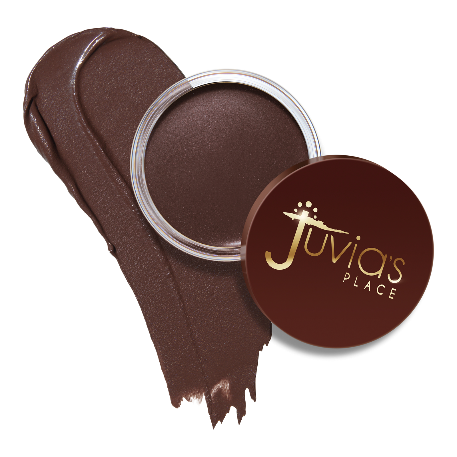 Bronzed Cream Bronzer