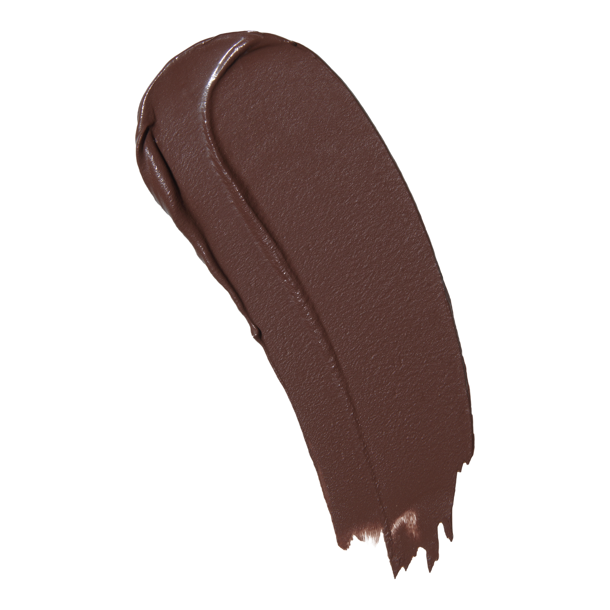 Bronzed Cream Bronzer
