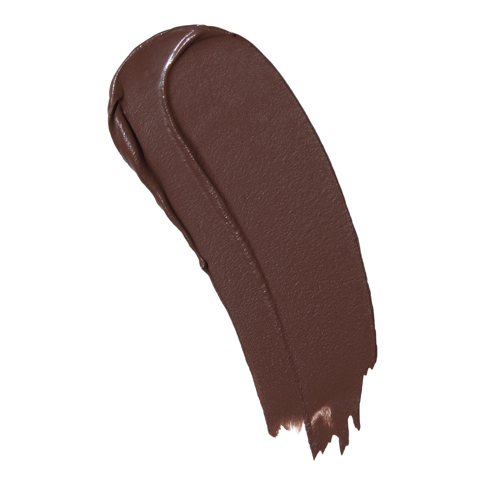 Bronzed Cream Bronzer