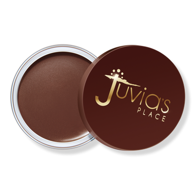 Cream Eye Shadow Stick - Camelflage