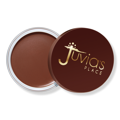 Juvia's Place Bronzed Cream Bronzer