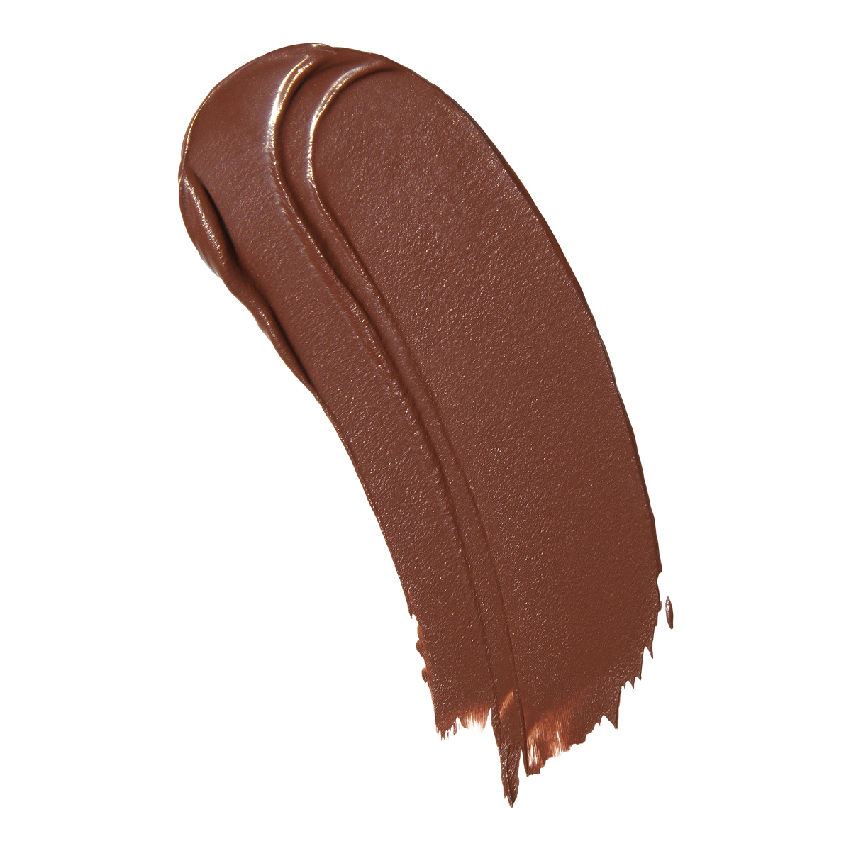Bronzed Cream Bronzer