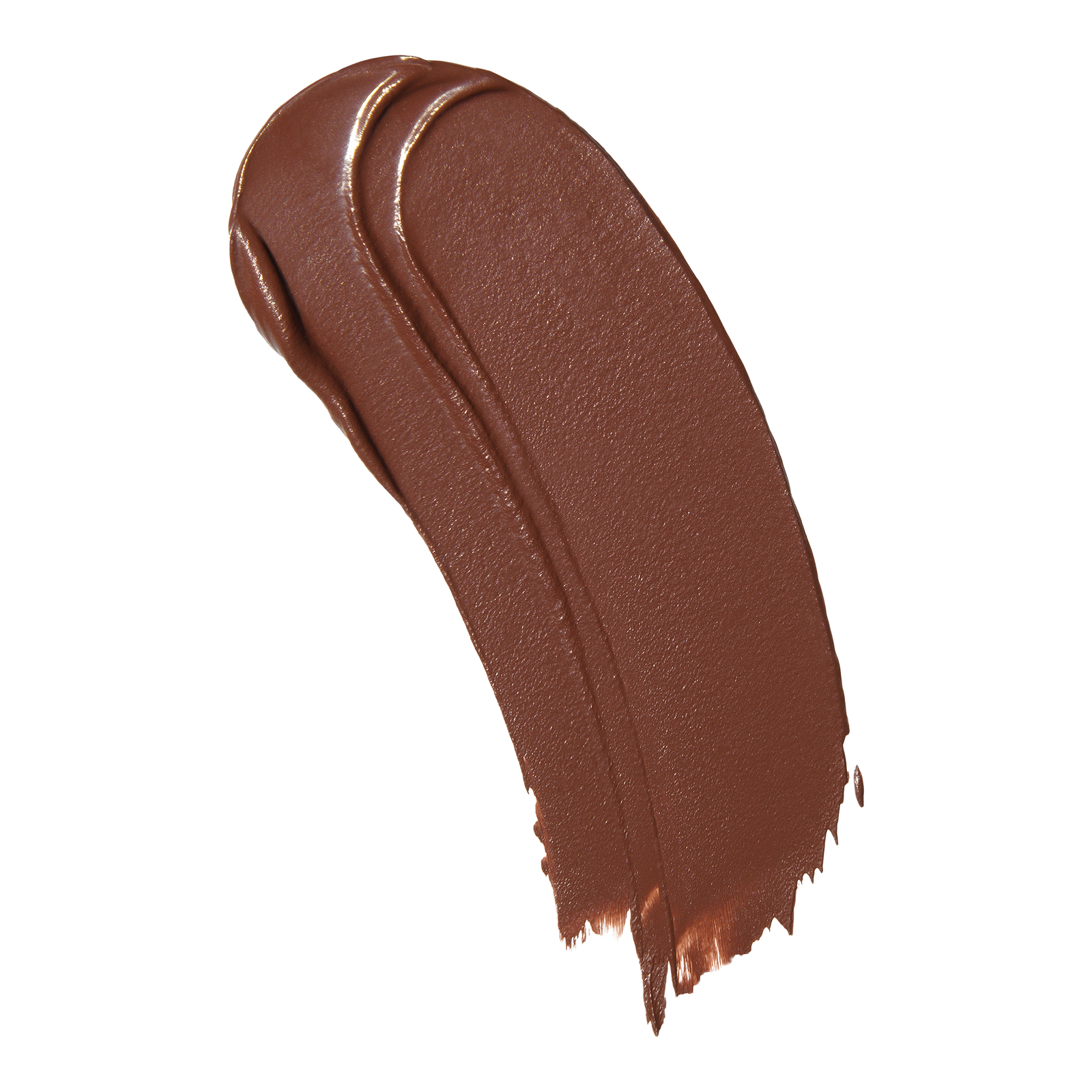 Bronzed Cream Bronzer