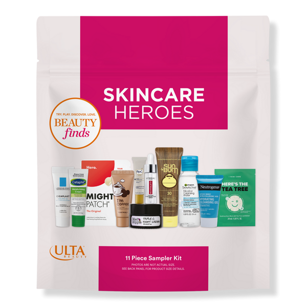 Skin Gifts Gifts Ulta Beauty