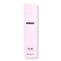 Hair Gel: Long-Wear Curl Capturing Gloss