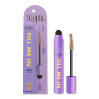 Fill Me In Hairline Filler