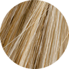 Med Blonde