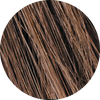 Med Brown
