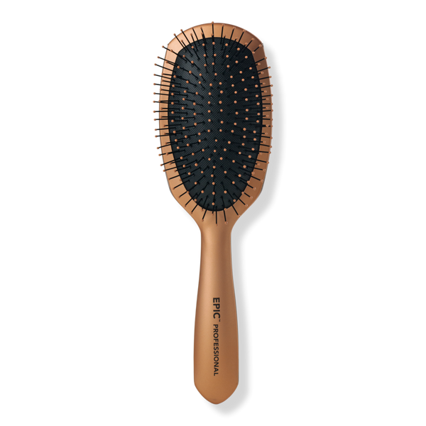 Hair Brushes & Combs - Hair | Ulta Beauty