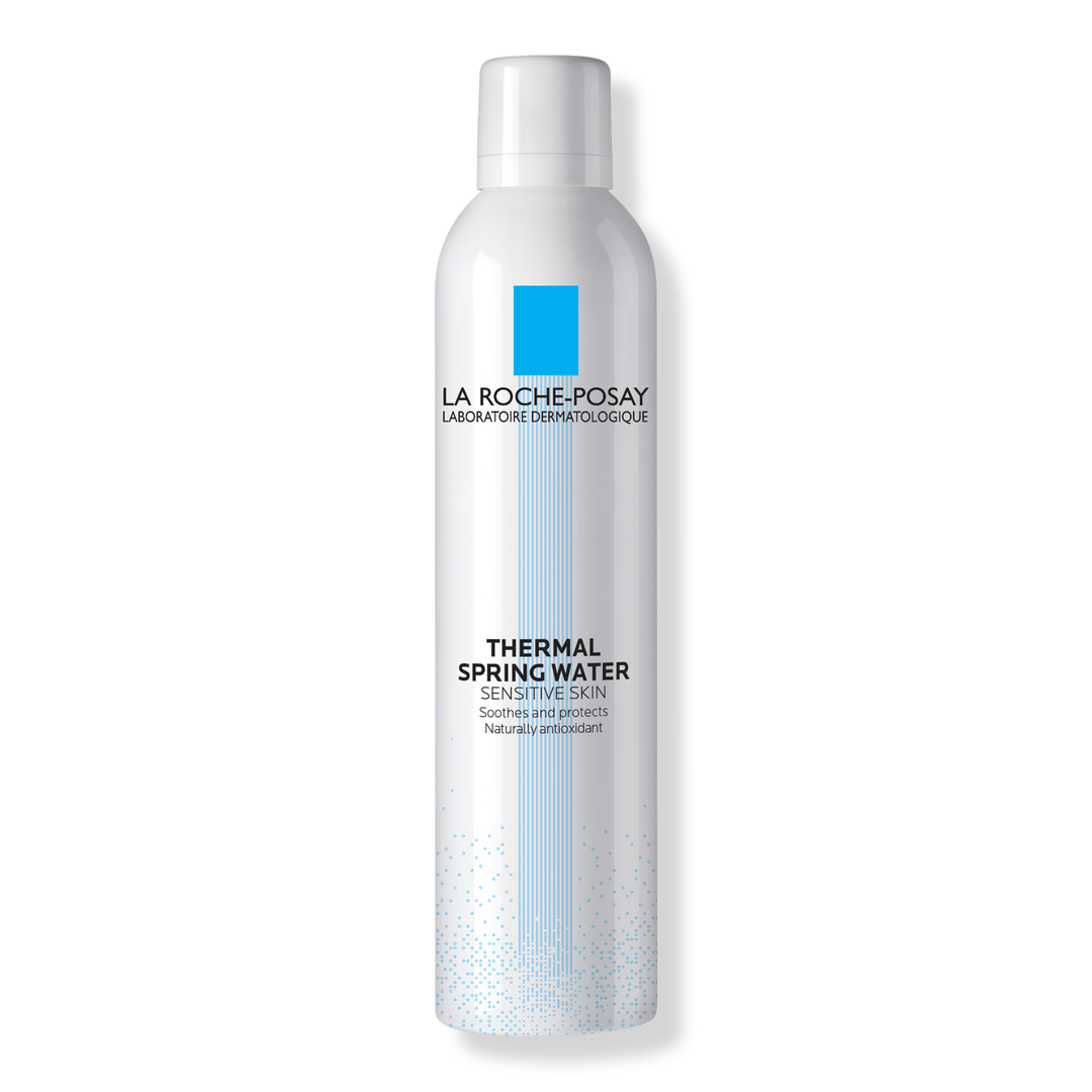 La Roche-Posay Thermal Spring Water for Sensitive Skin #1