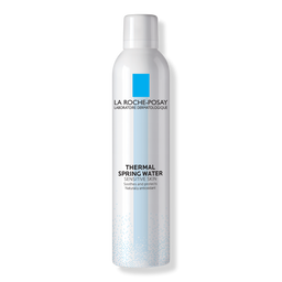 La Roche-Posay Thermal Spring Water - 10.2 oz - 10.2 oz
