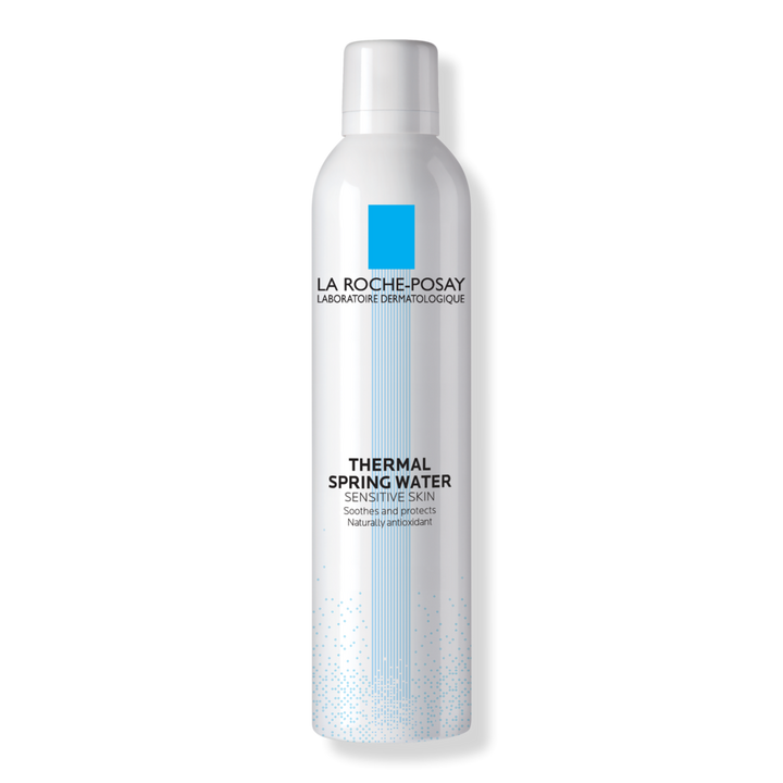 La Roche-Posay Thermal Spring Water for Sensitive Skin #1
