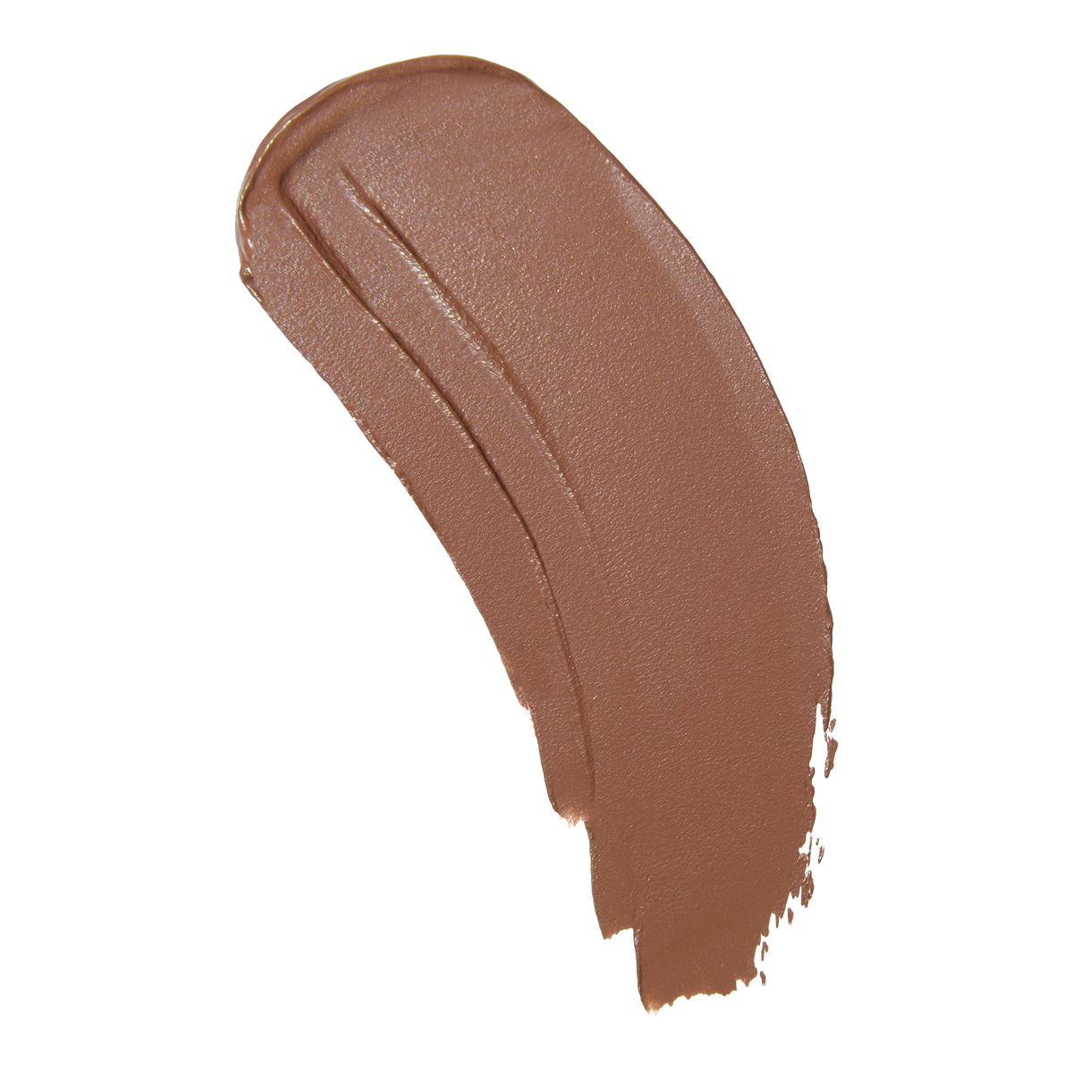 Bronzed Cream Bronzer