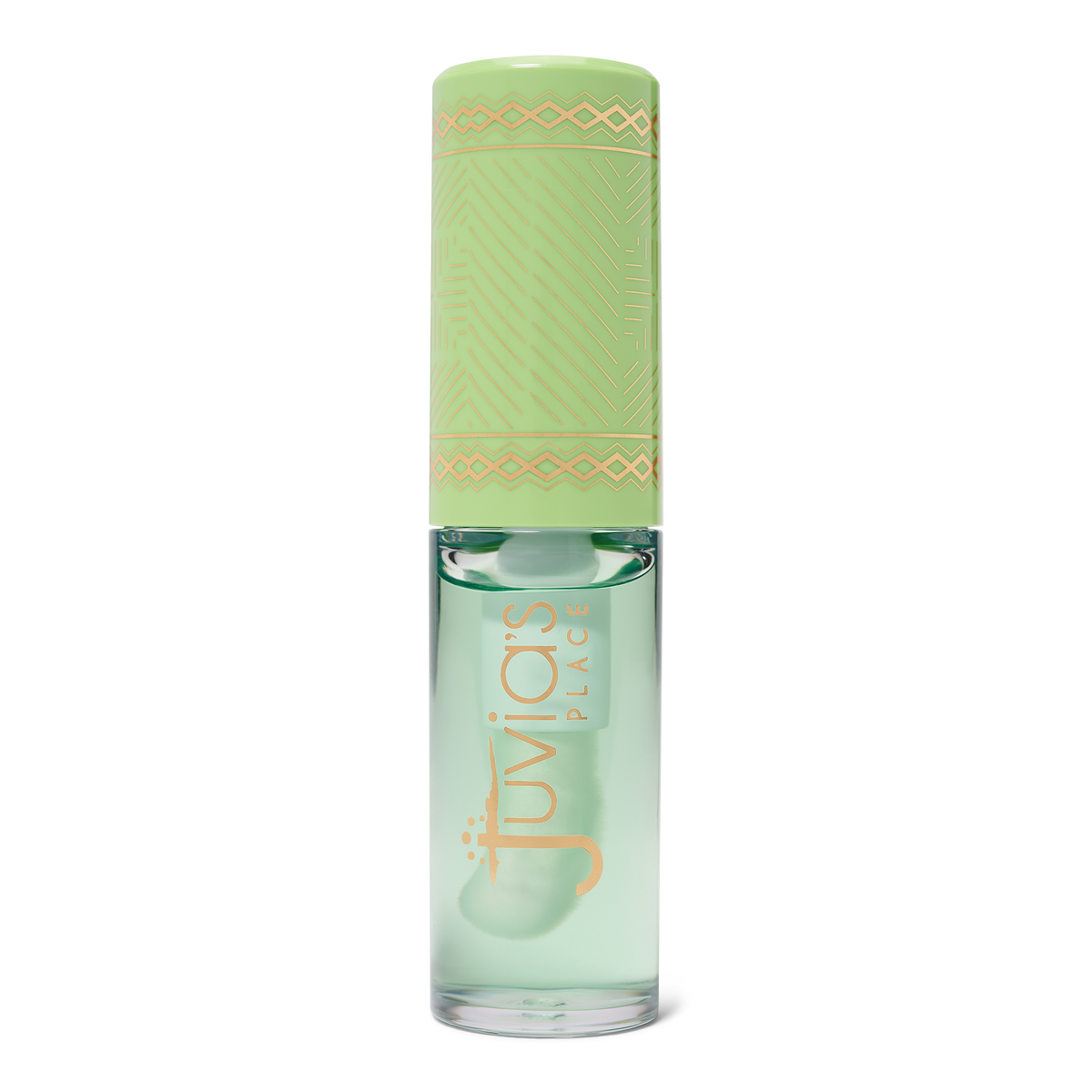 Magic Lip Oils