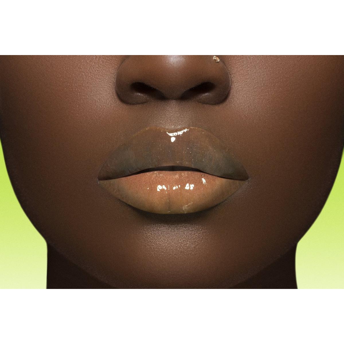 Magic Lip Oils