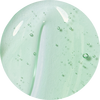 Honeydew