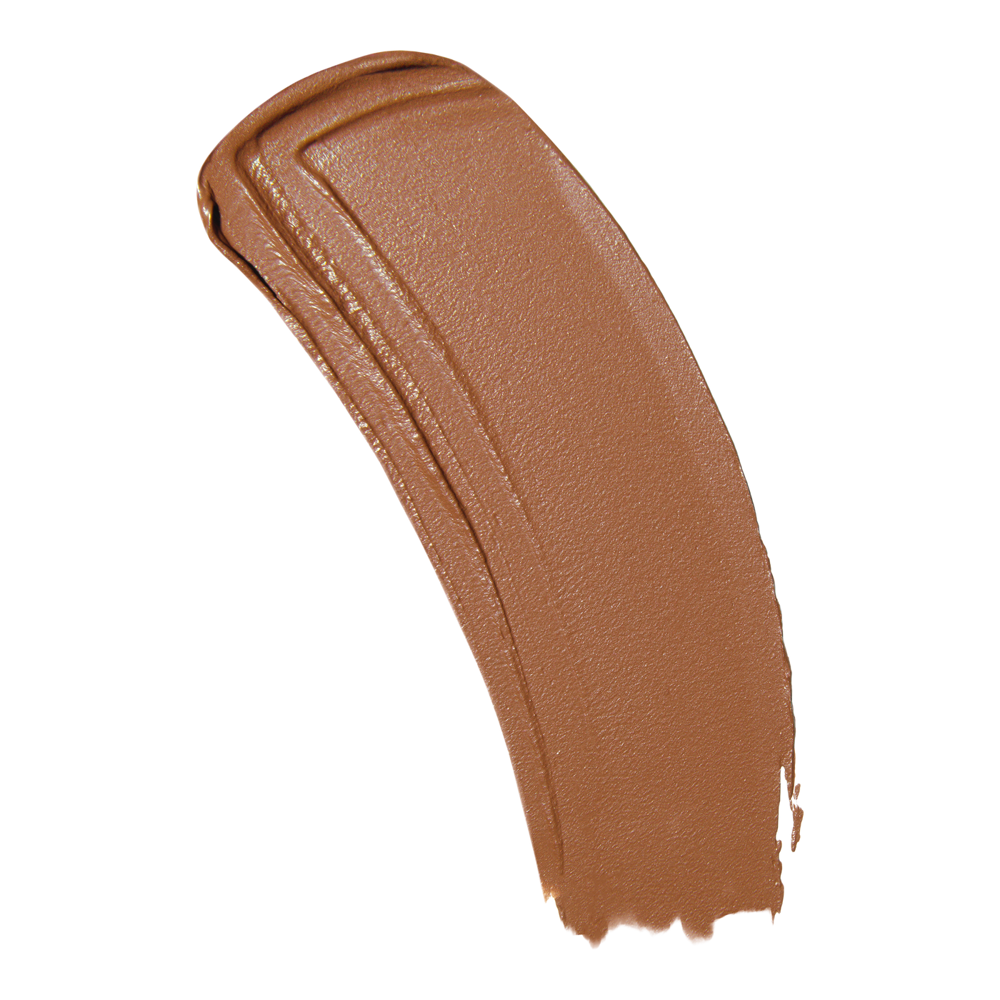 Bronzed Cream Bronzer