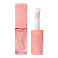 Magic Lip Oils