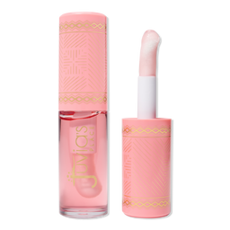 Juvia's Place Magic Lip Oils - Watermelon