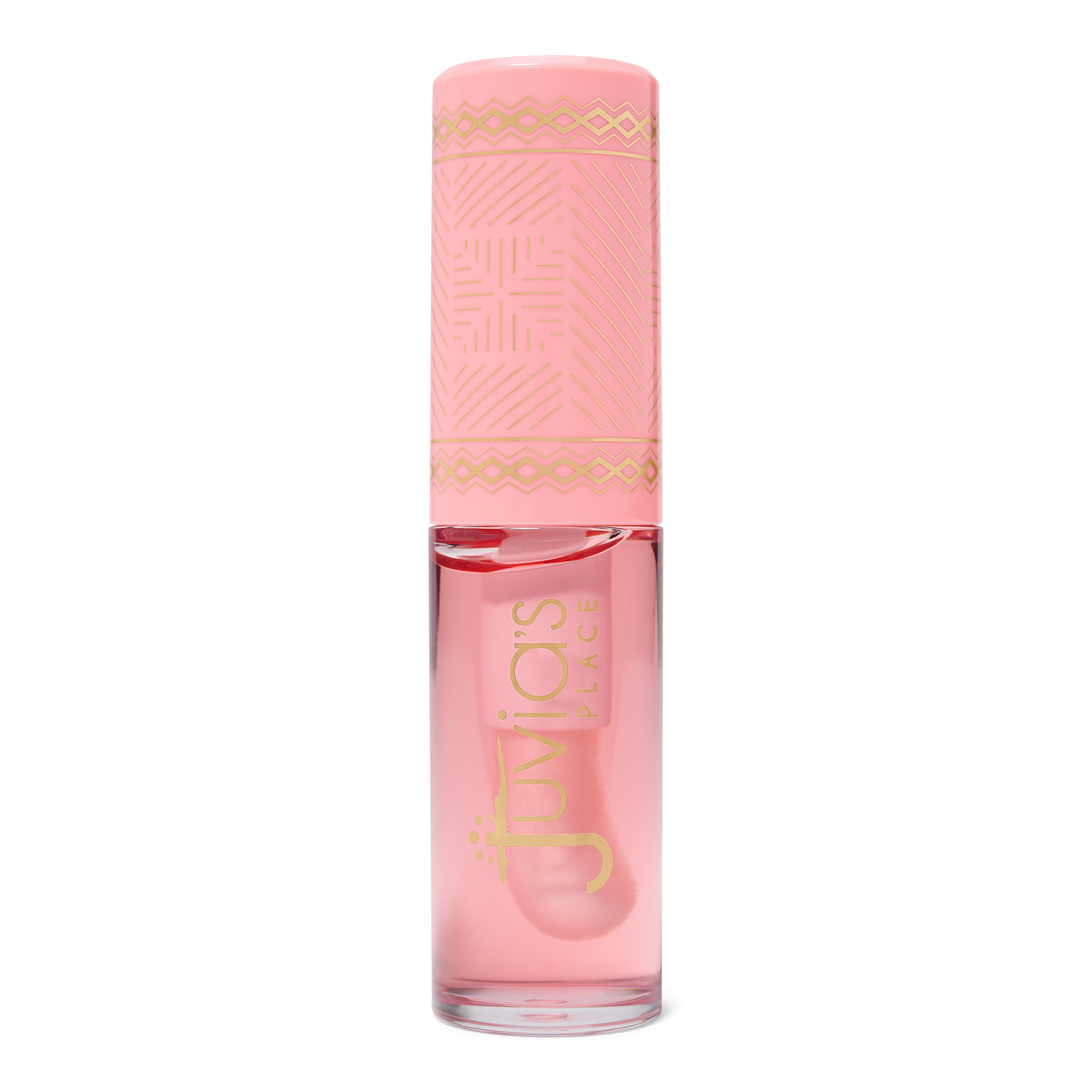 Magic Lip Oils