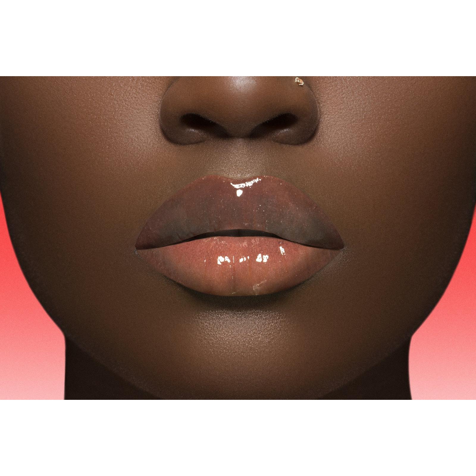 Magic Lip Oils