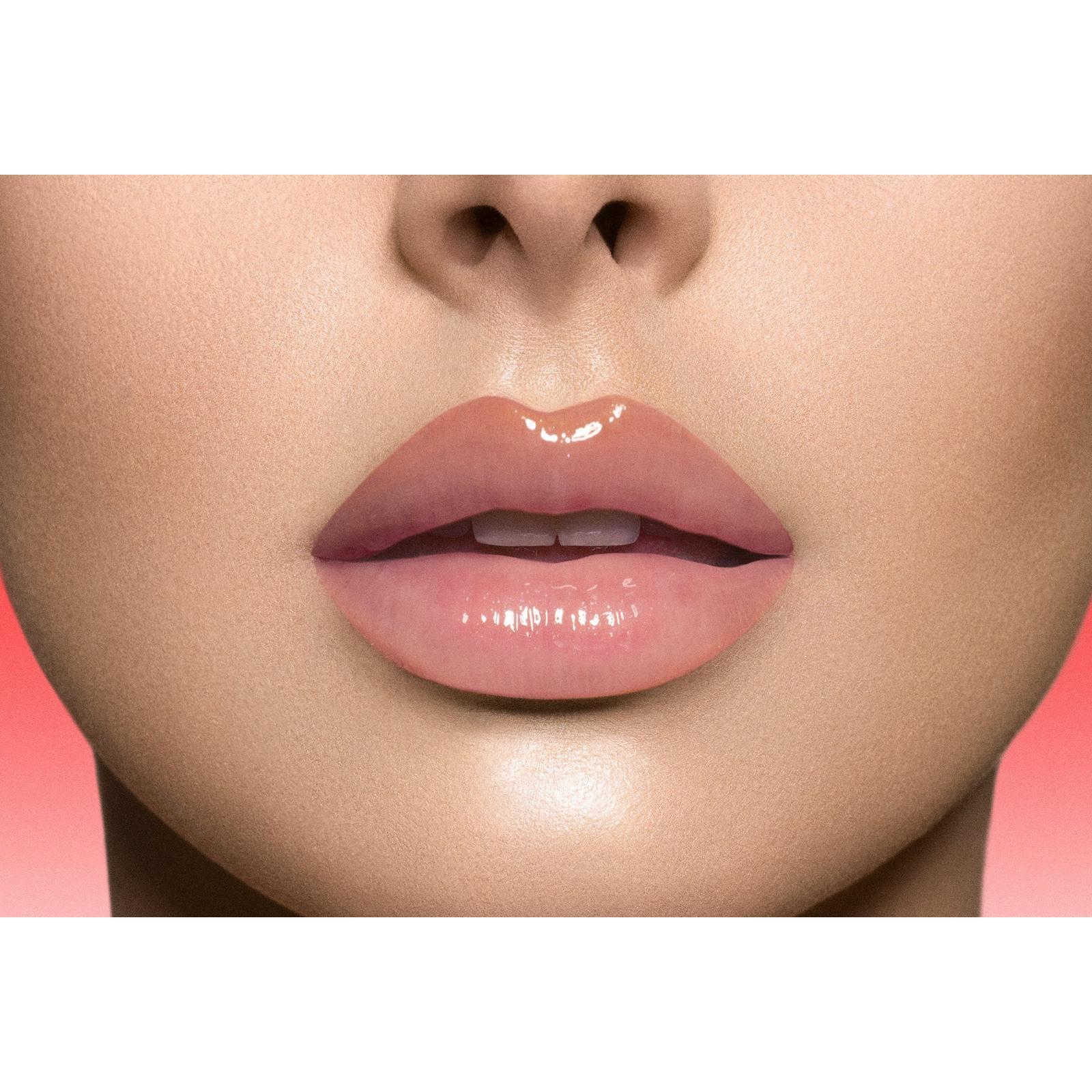 Magic Lip Oils