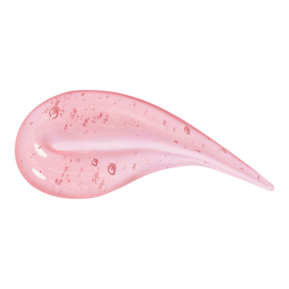 Magic Lip Oils