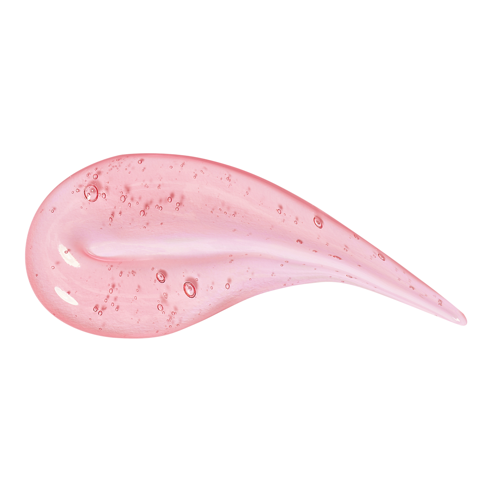 Magic Lip Oils