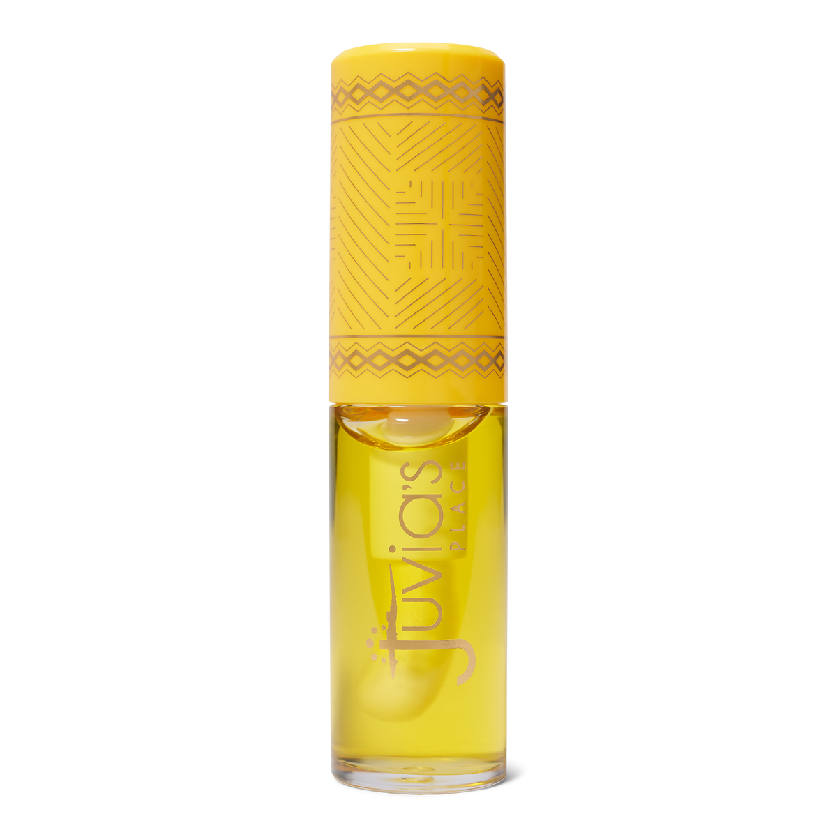 Magic Lip Oils