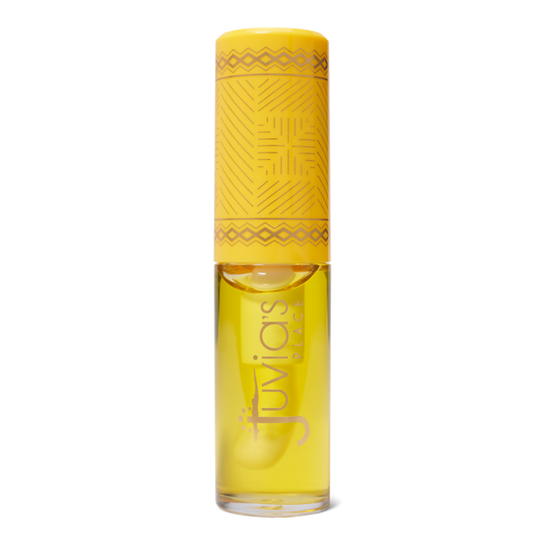 Juvia's Place Magic Lip Oils #3