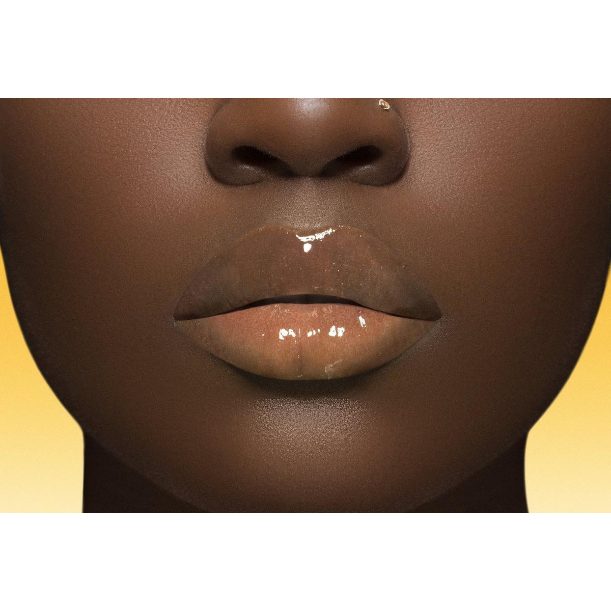 Magic Lip Oils
