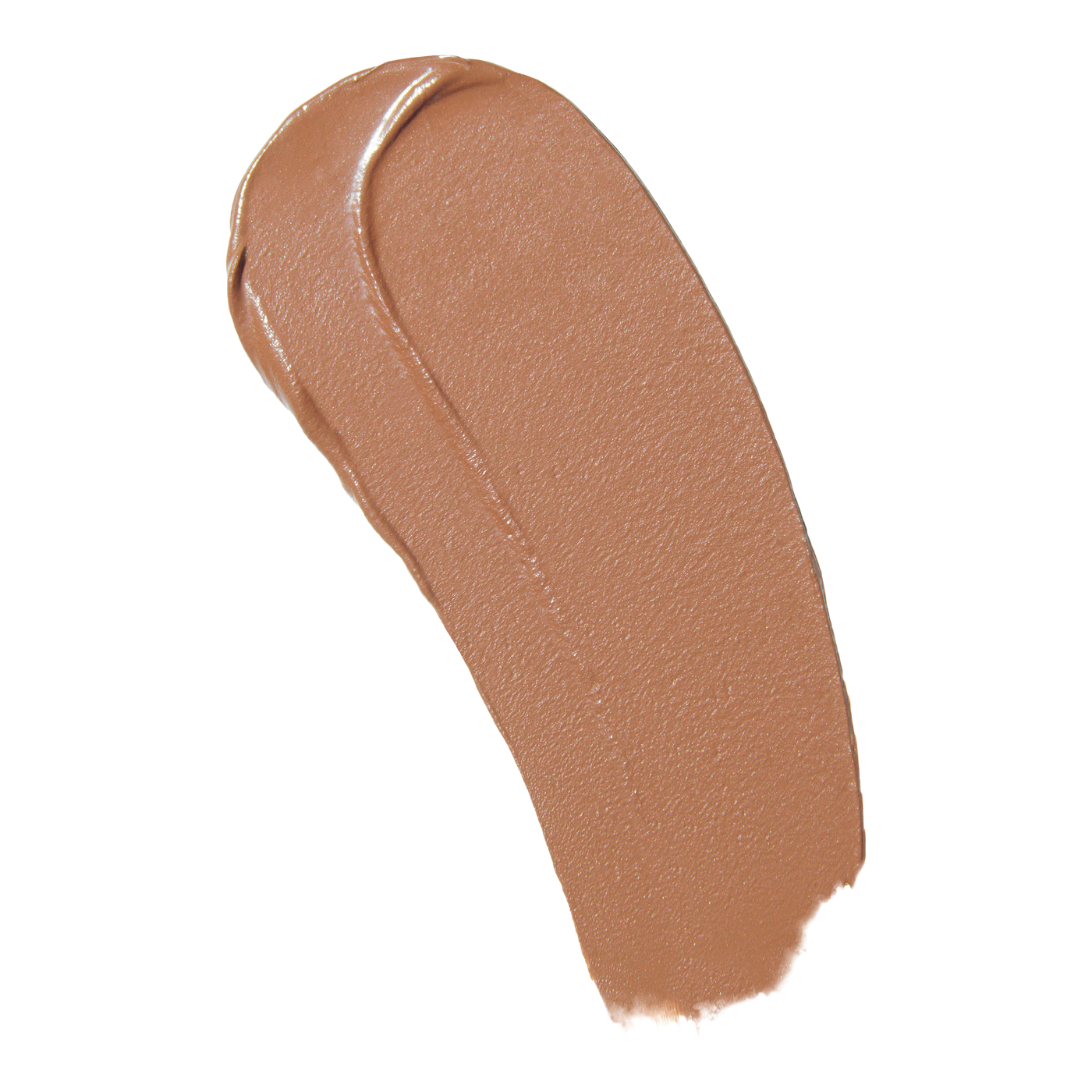 Bronzed Cream Bronzer