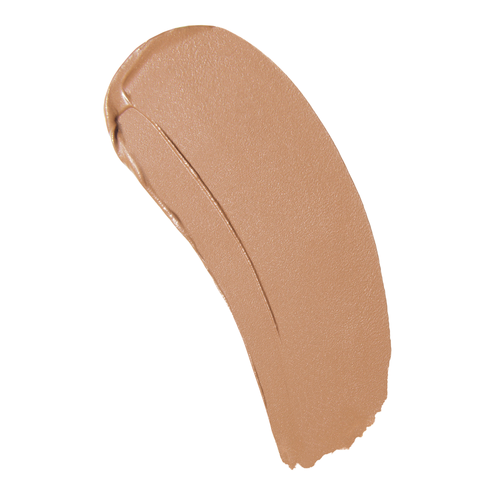 Bronzed Cream Bronzer