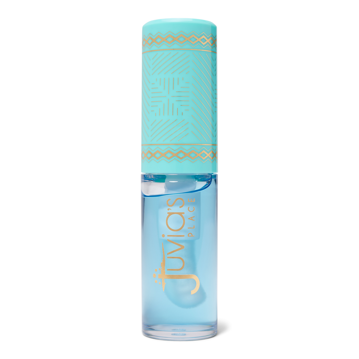 Magic Lip Oils