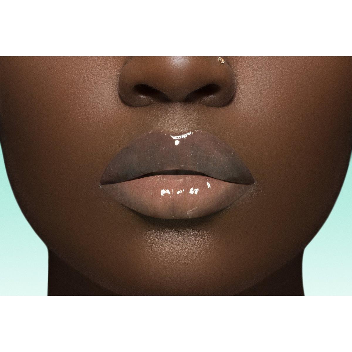 Magic Lip Oils
