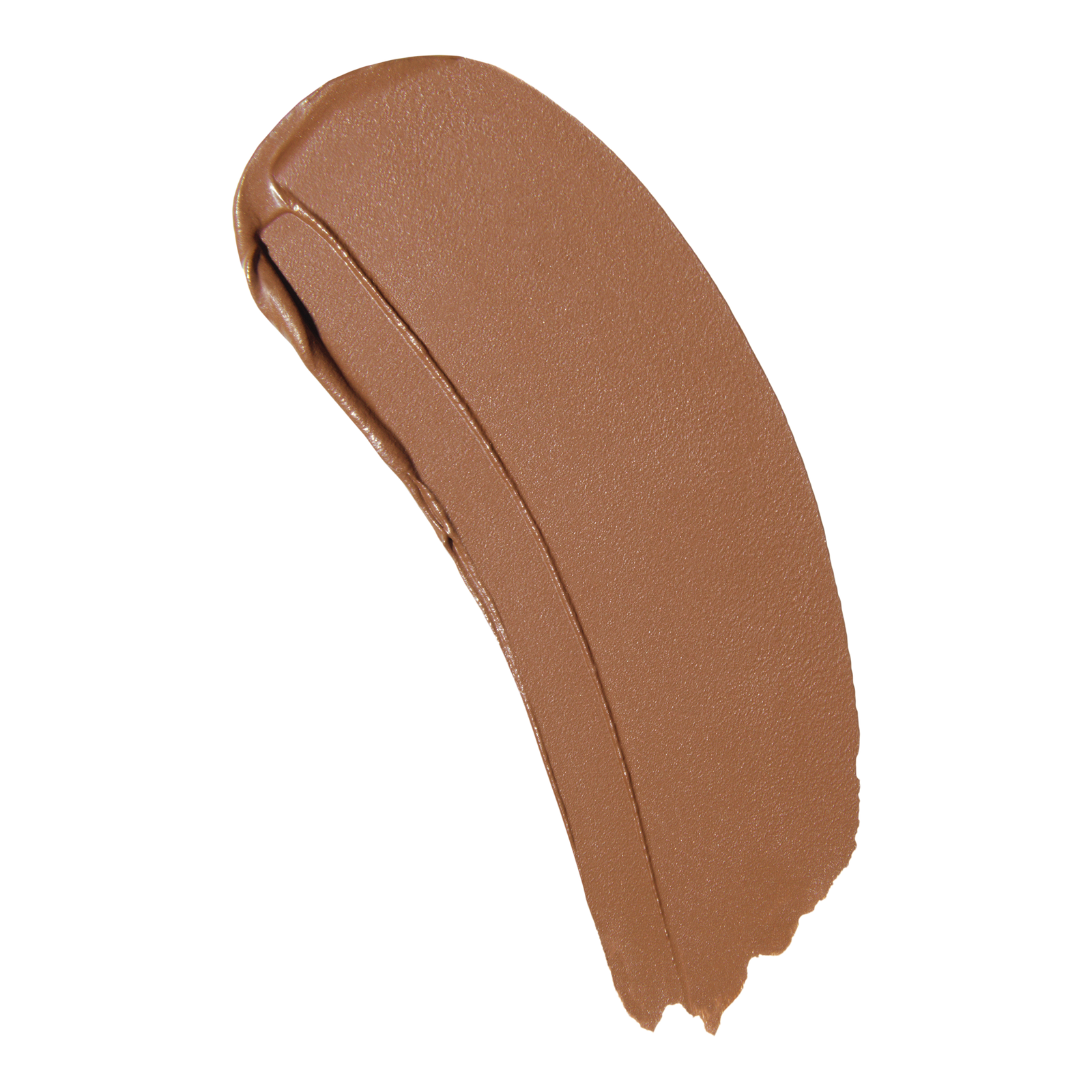 Bronzed Cream Bronzer