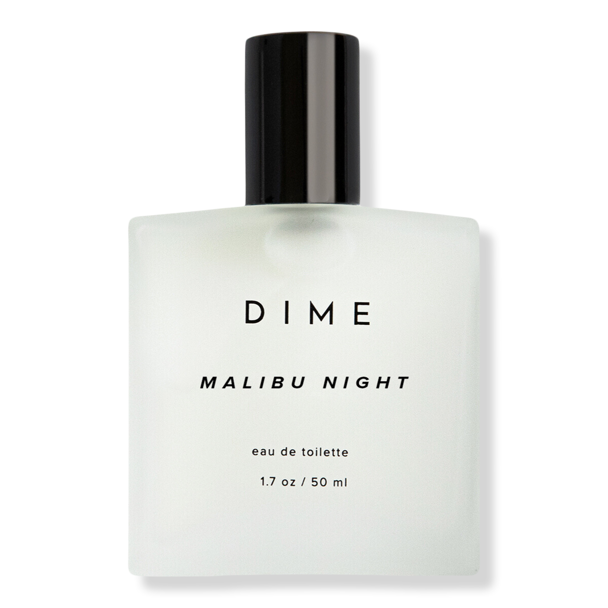 DIME Malibu Night Eau de Toilette #1