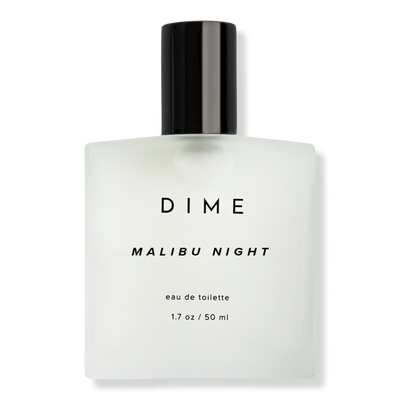 DIME Malibu Night Eau de Toilette