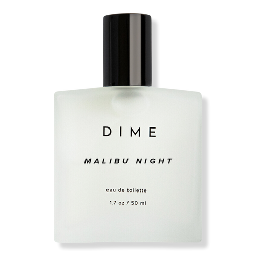 DIME Malibu Night Eau de Toilette Ulta Beauty
